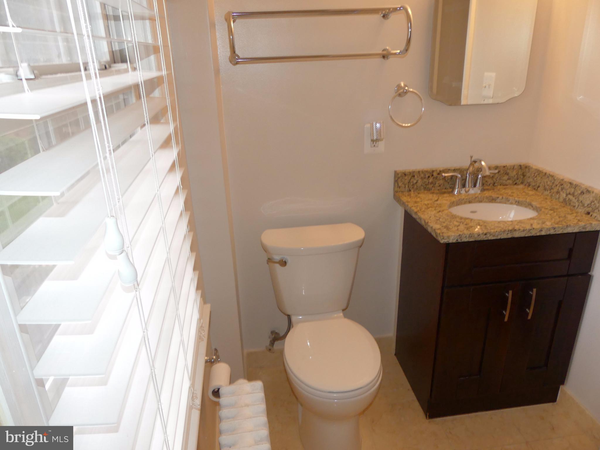 8335 Grubb Road, Unit G202 Silver Spring, MD 20910 - Photo 5 of 14 Bath