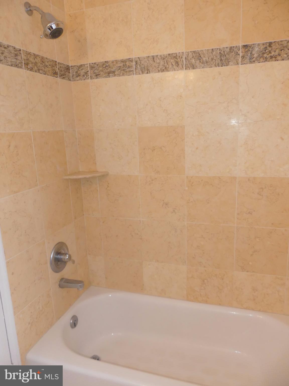 8335 Grubb Road, Unit G202 Silver Spring, MD 20910 - Photo 6 of 14 Bath