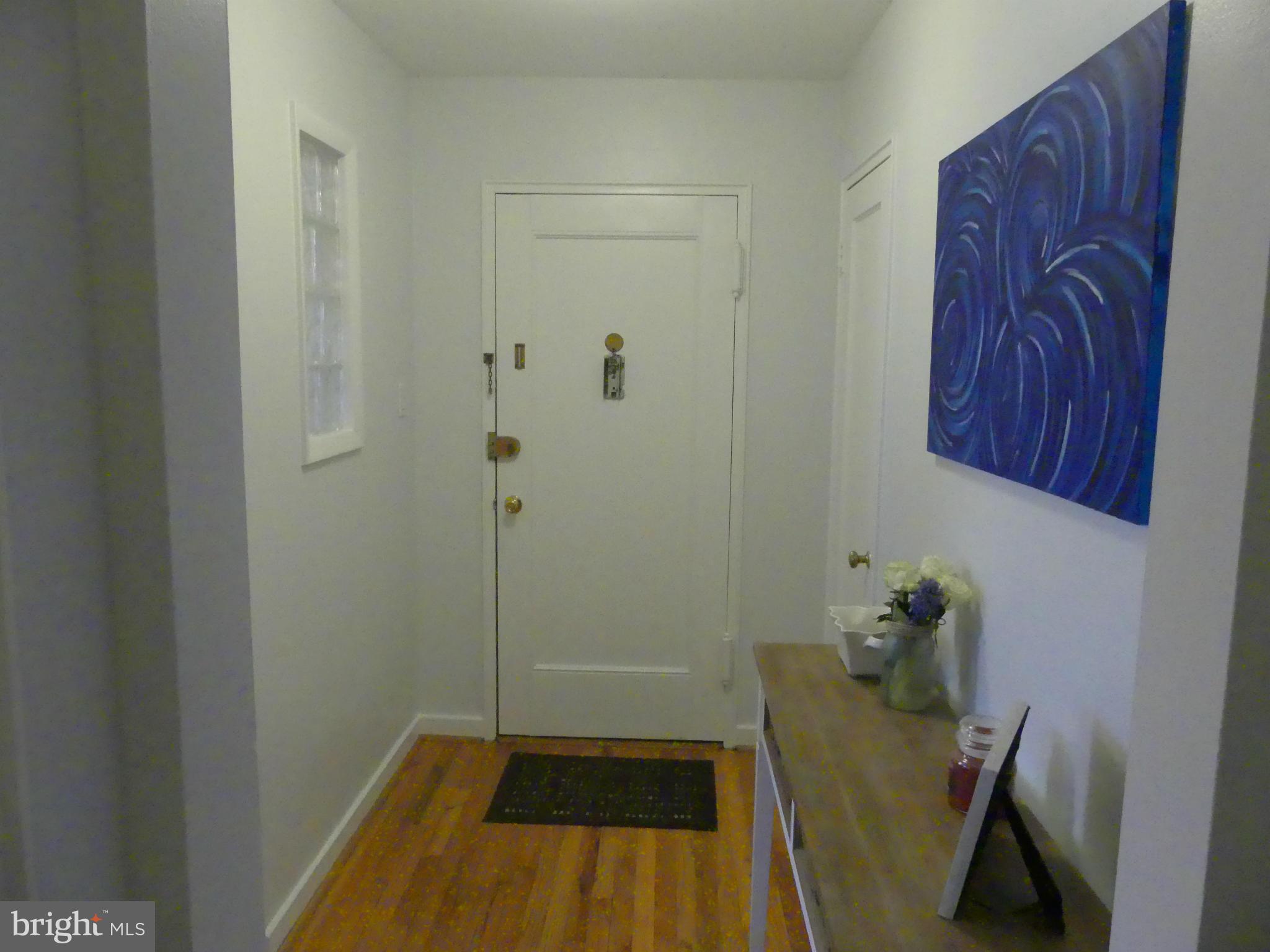 8335 Grubb Road, Unit G202 Silver Spring, MD 20910 - Photo 8 of 14 Interior (General)