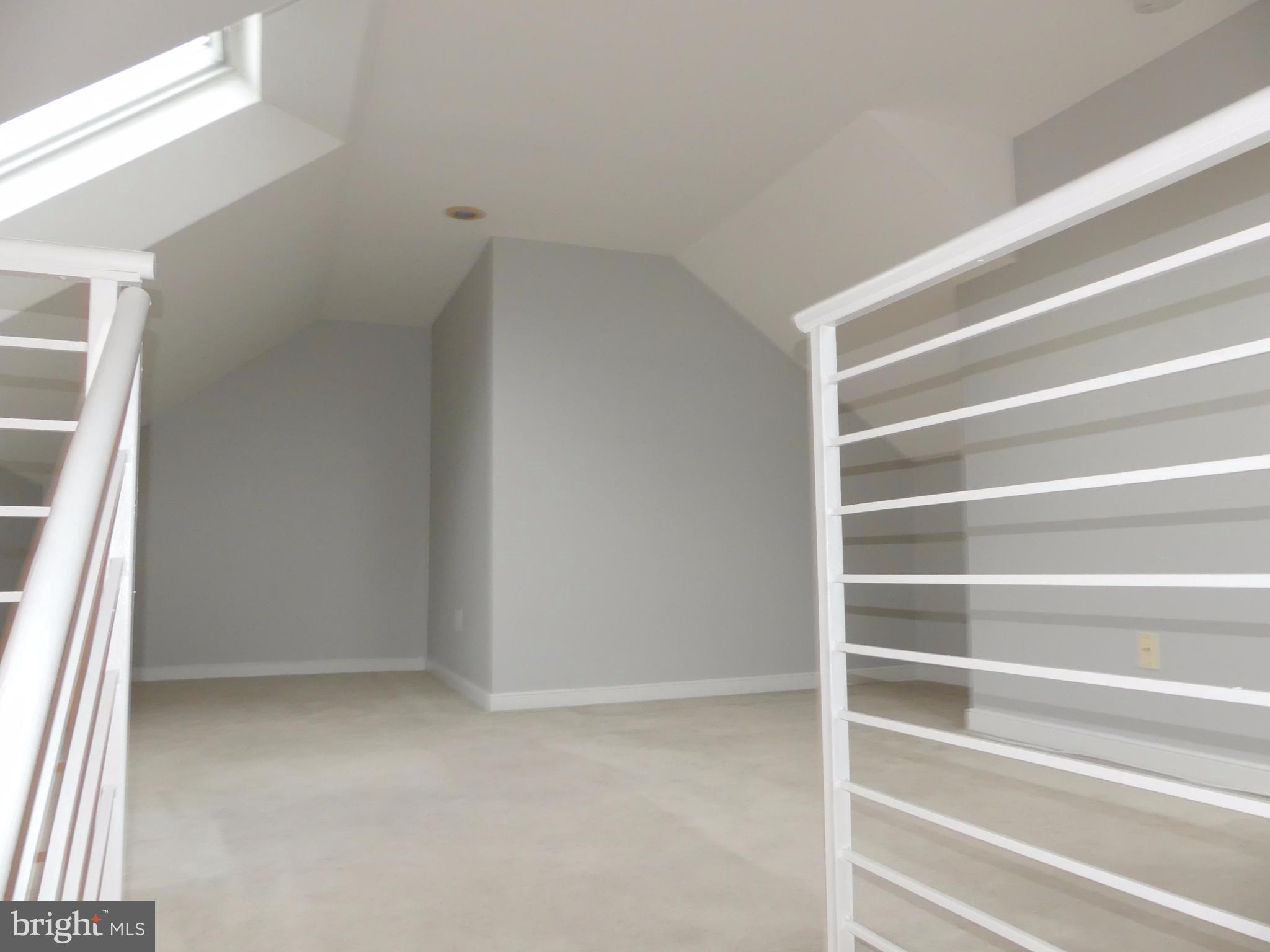 8335 Grubb Road, Unit G202 Silver Spring, MD 20910 - Photo 10 of 14 Interior (General)