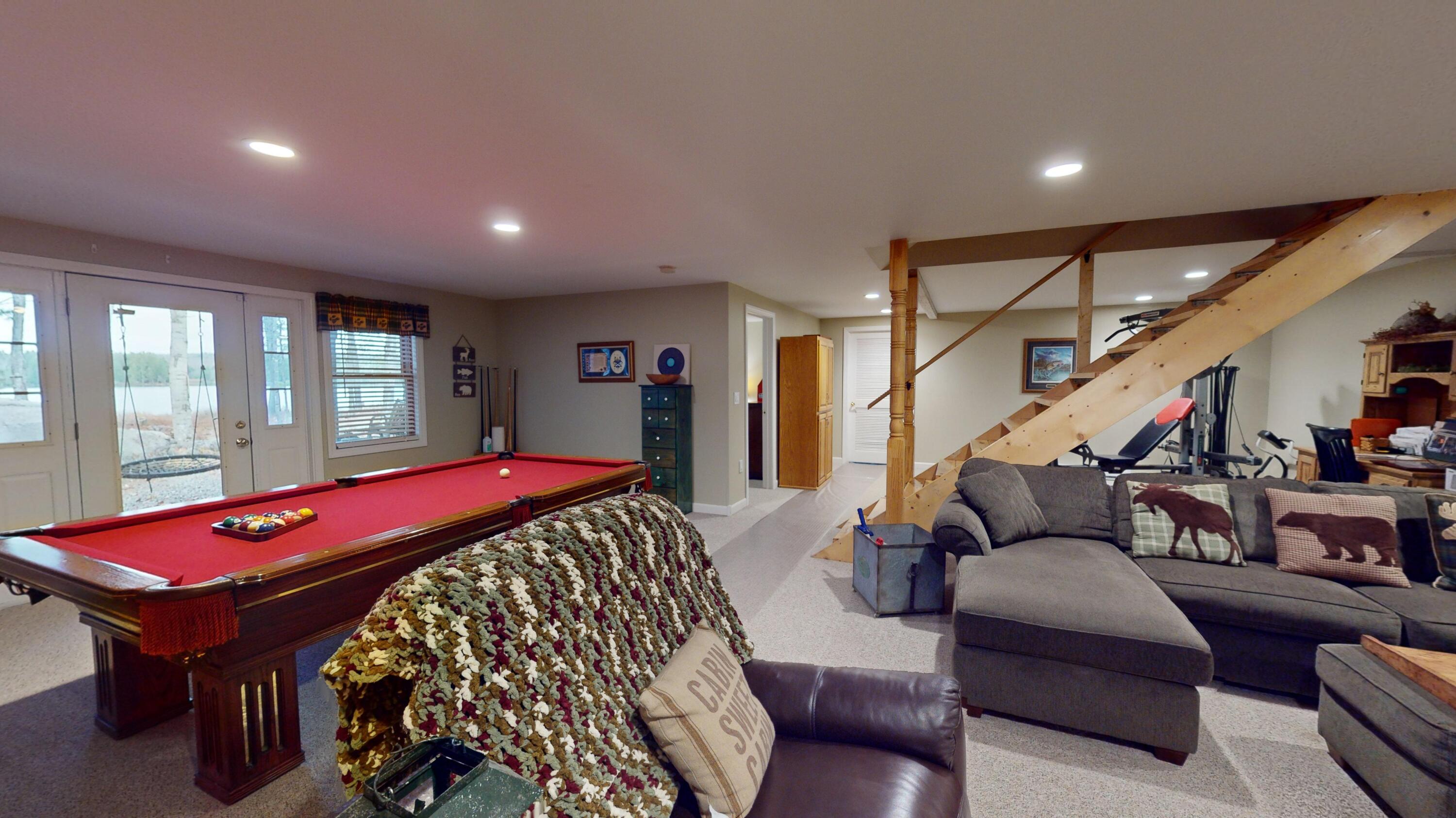 367 White Point Estates Road Lincoln, ME 04457 - Photo 30 of 60 367-White-Point-Estates-Rd-11272024_1106