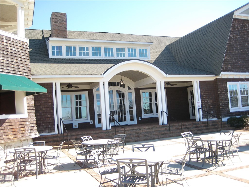 1035 South Barnett Shoals Road, Unit 1122 Athens, GA 30605 - Photo 7 of 9