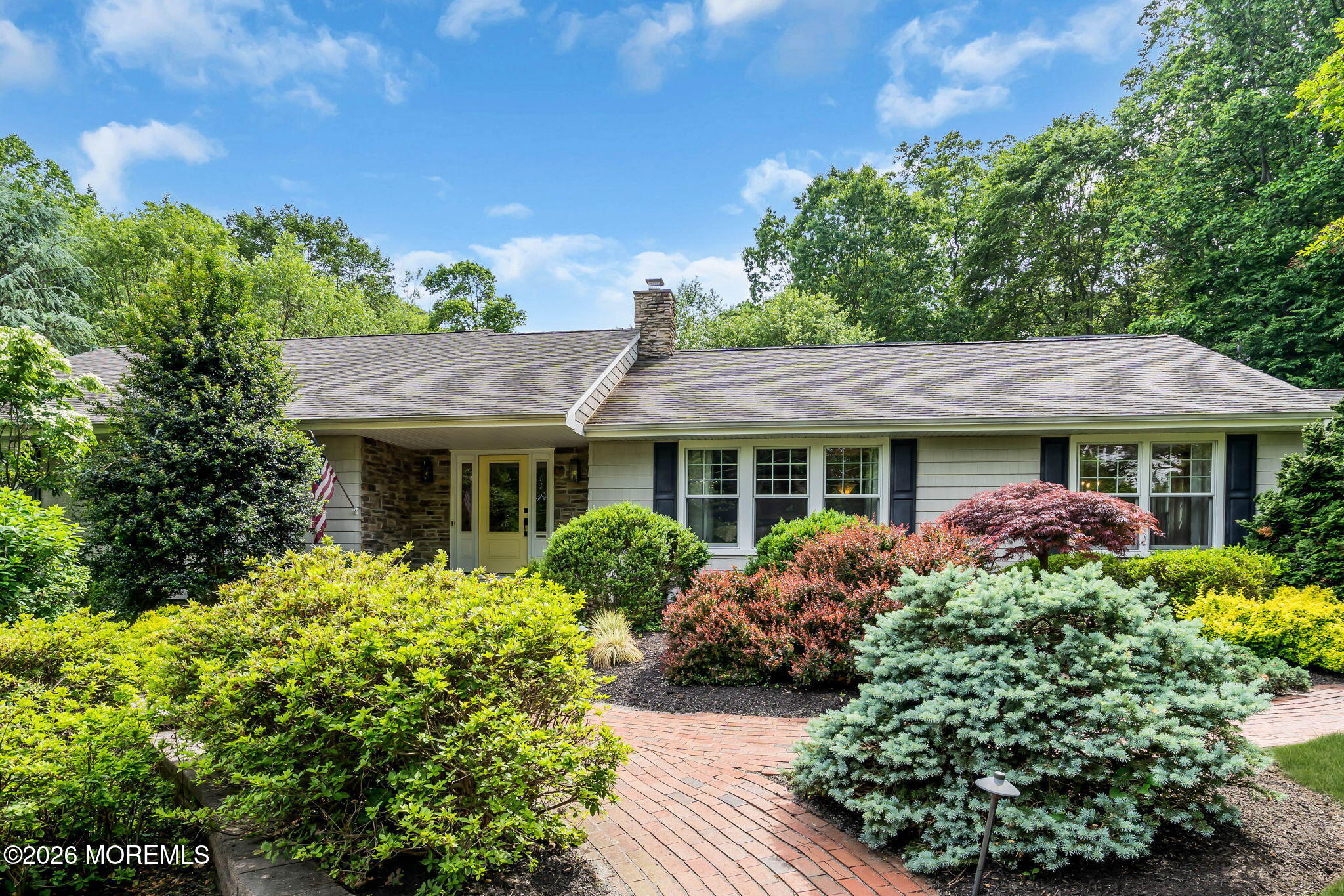 100 Borden Road Middletown, NJ 07748 - Photo 68 of 87 1-web-or-mls-DSC08245-1b