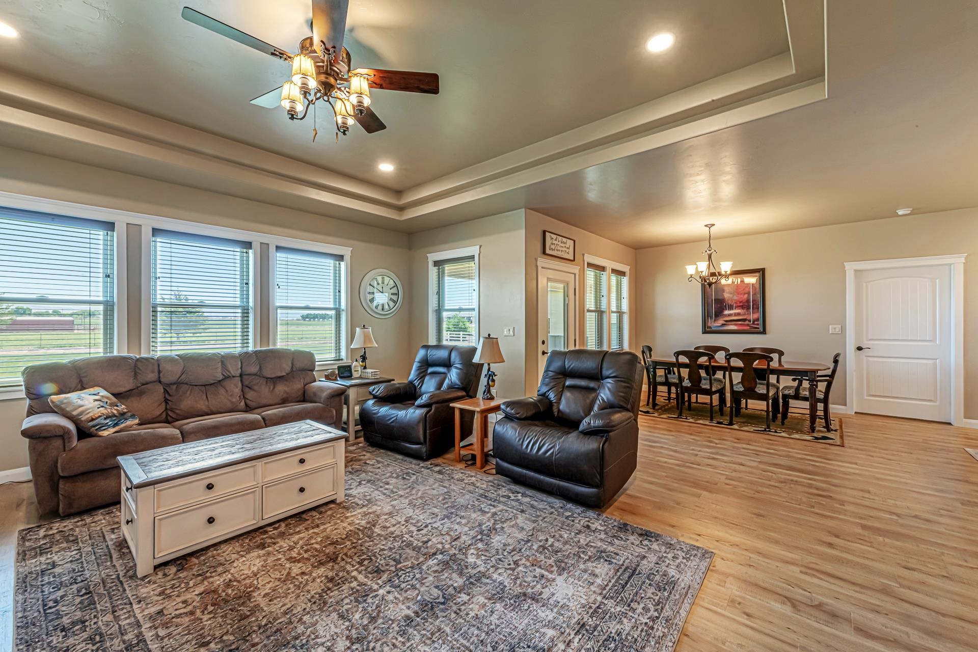 986 Farm House Road Grand Junction, CO 81505 - Photo 11 of 41 Gallery Image 11