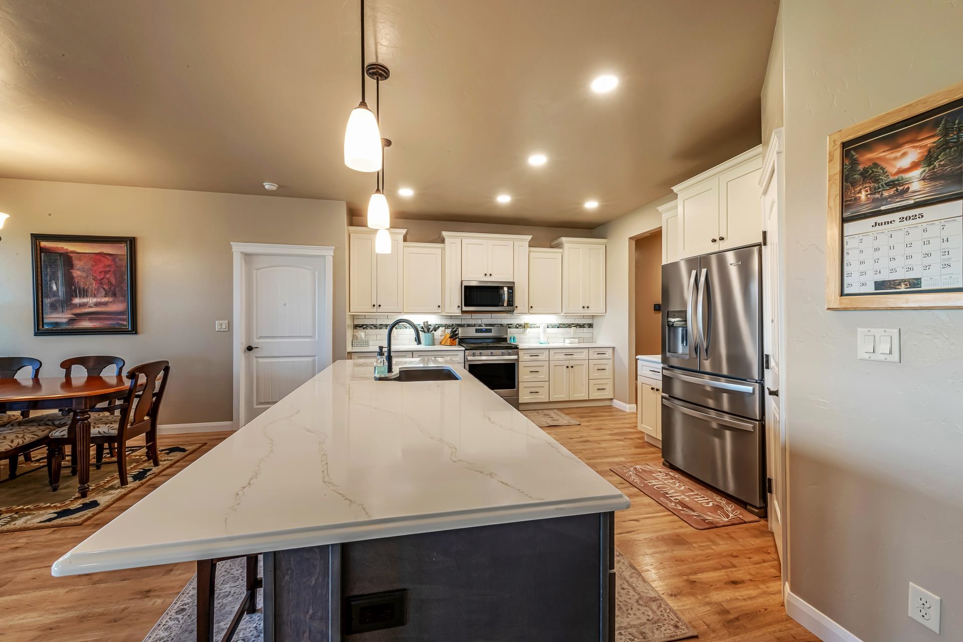 986 Farm House Road Grand Junction, CO 81505 - Photo 14 of 41 Gallery Image 14