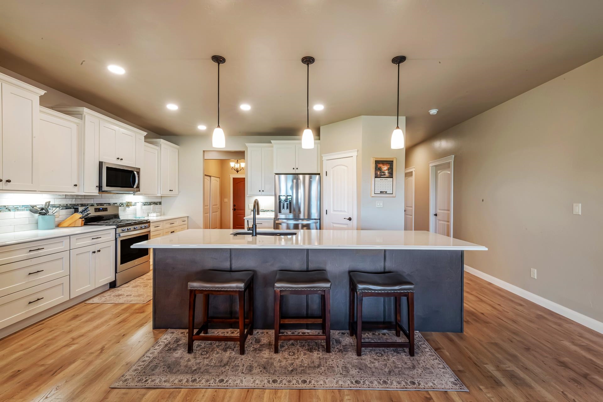 986 Farm House Road Grand Junction, CO 81505 - Photo 15 of 41 Gallery Image 15