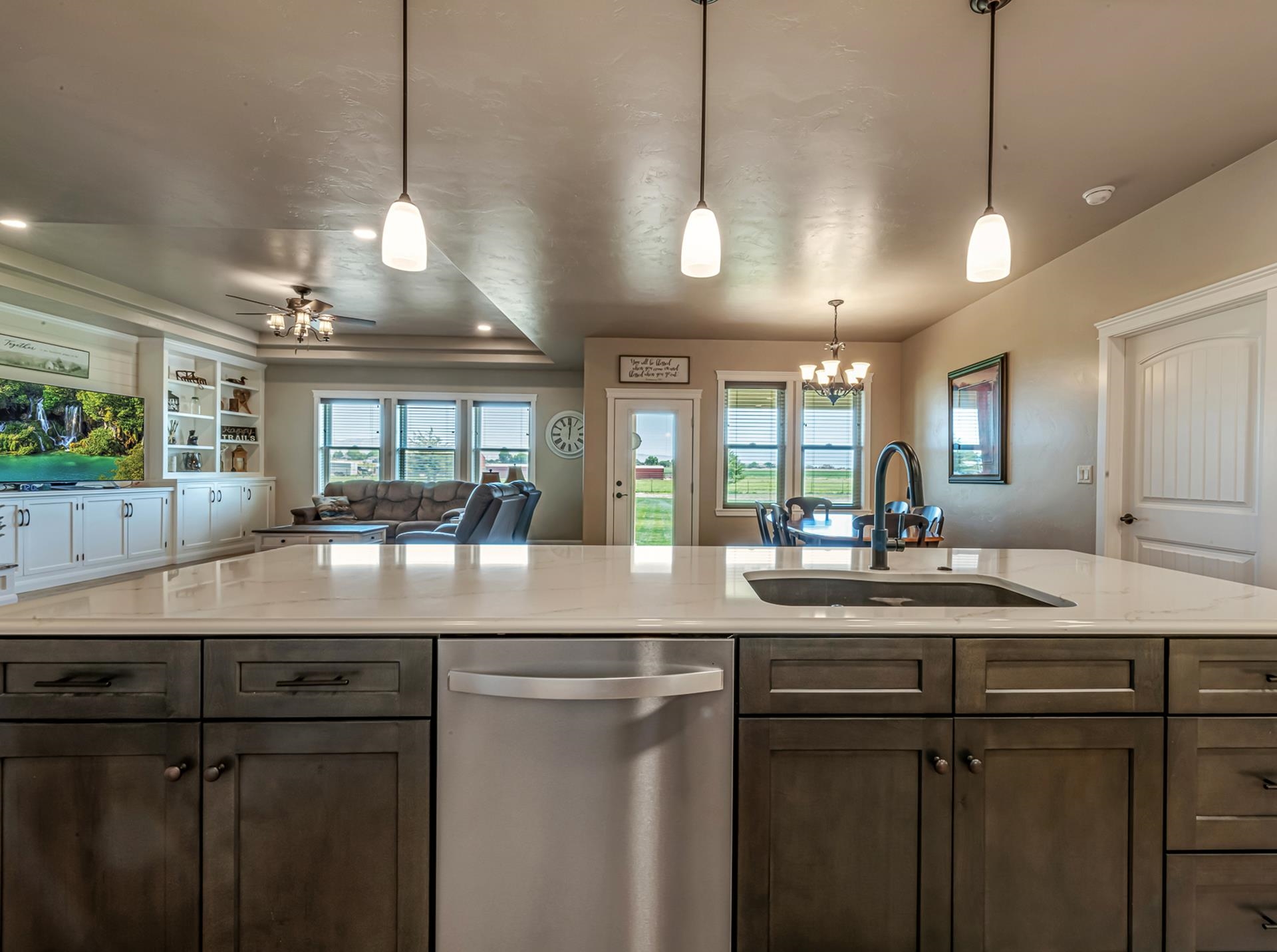 986 Farm House Road Grand Junction, CO 81505 - Photo 17 of 41 Gallery Image 17