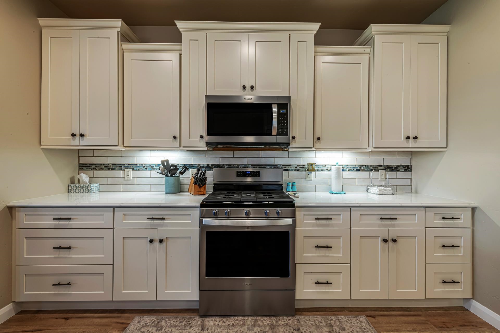 986 Farm House Road Grand Junction, CO 81505 - Photo 18 of 41 Gallery Image 18