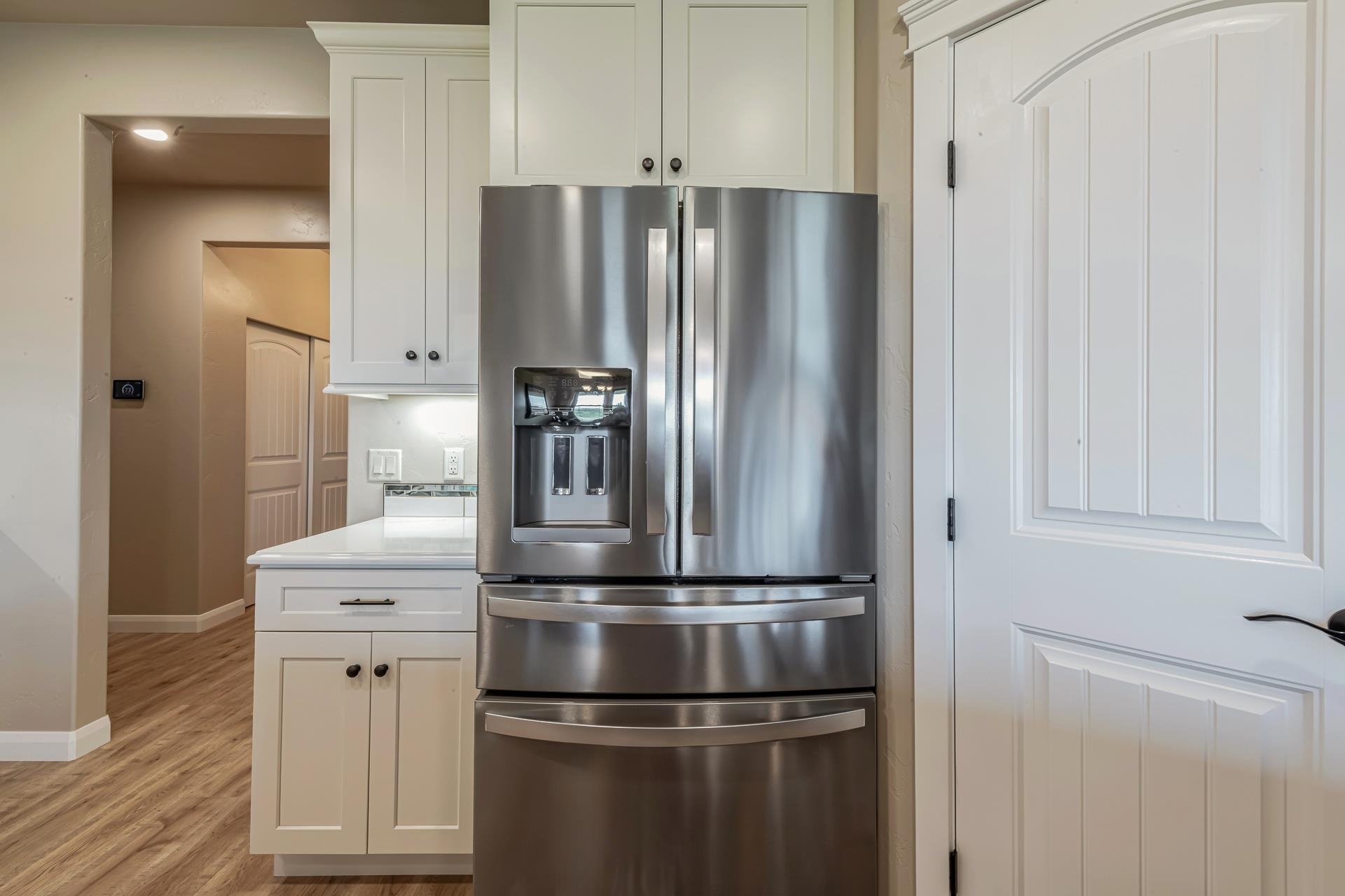 986 Farm House Road Grand Junction, CO 81505 - Photo 19 of 41 Gallery Image 19