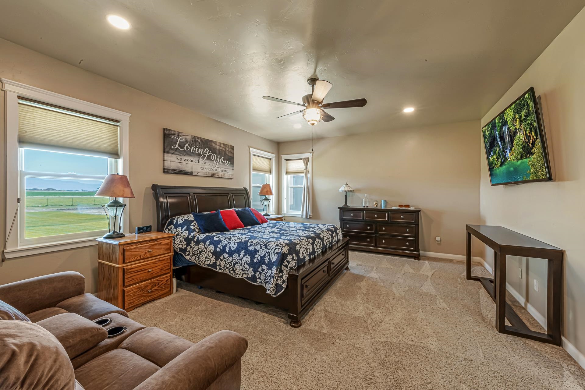 986 Farm House Road Grand Junction, CO 81505 - Photo 21 of 41 Gallery Image 21