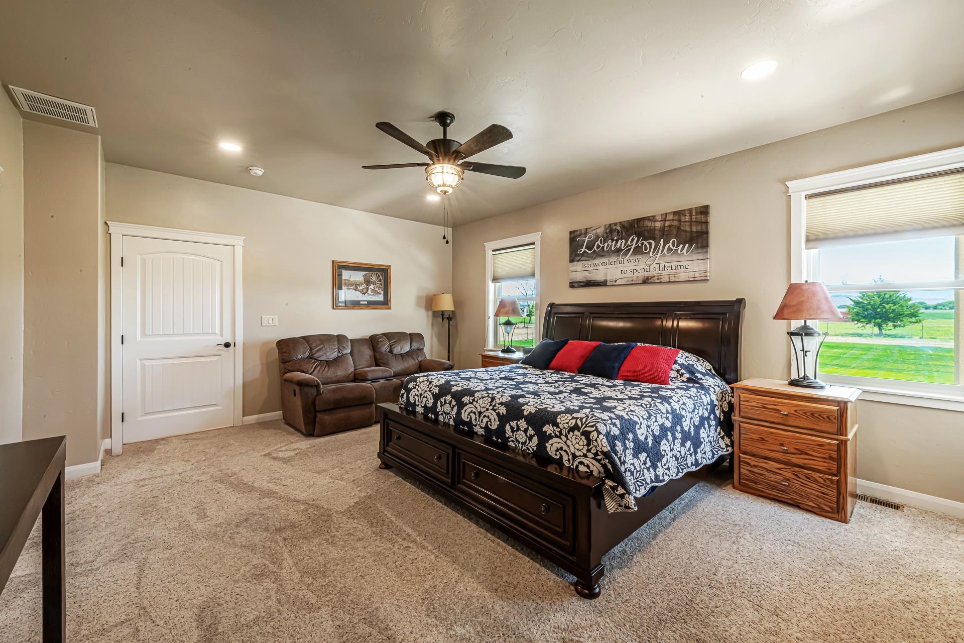 986 Farm House Road Grand Junction, CO 81505 - Photo 23 of 41 Gallery Image 23
