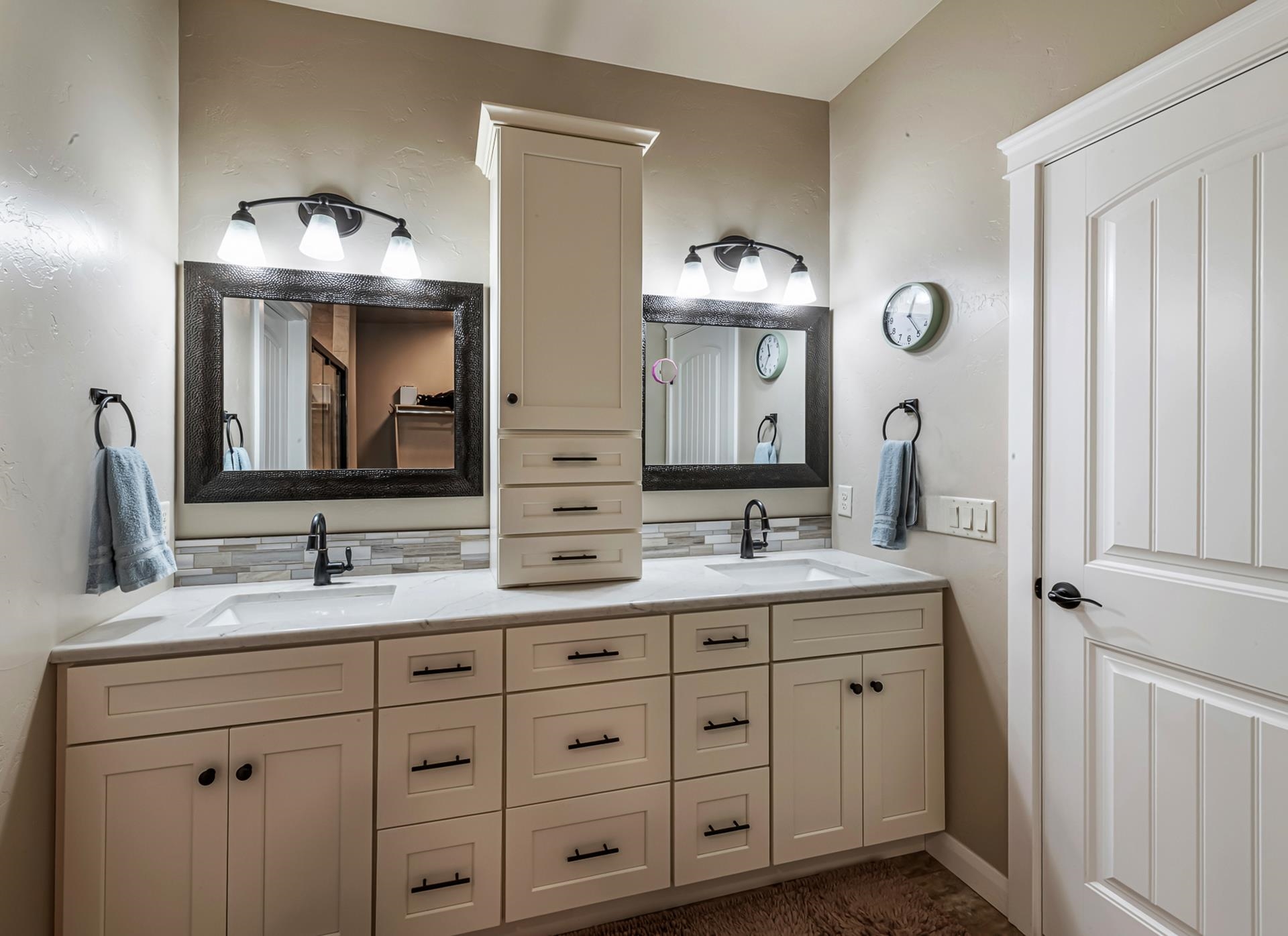 986 Farm House Road Grand Junction, CO 81505 - Photo 24 of 41 Gallery Image 24