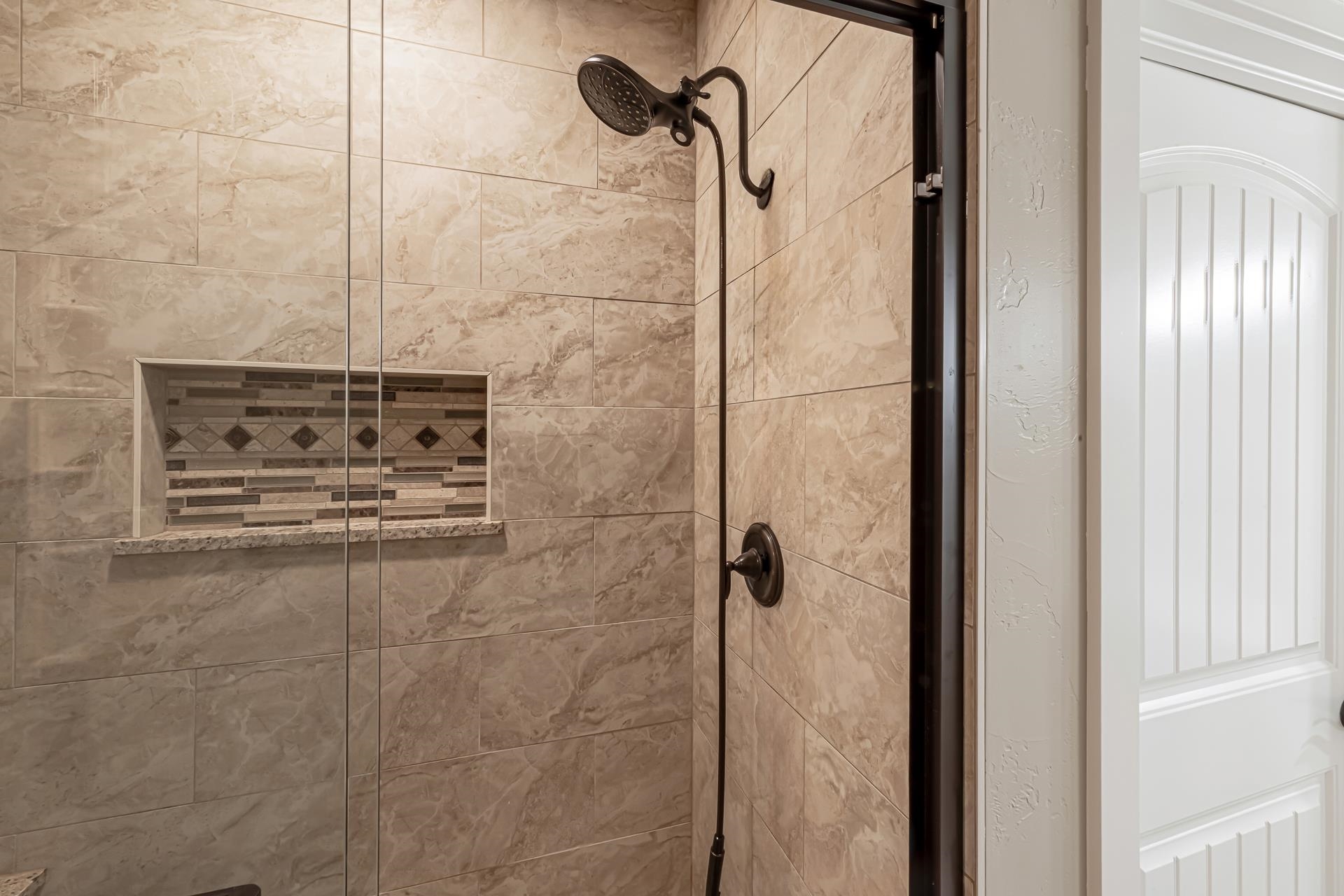 986 Farm House Road Grand Junction, CO 81505 - Photo 25 of 41 Gallery Image 25