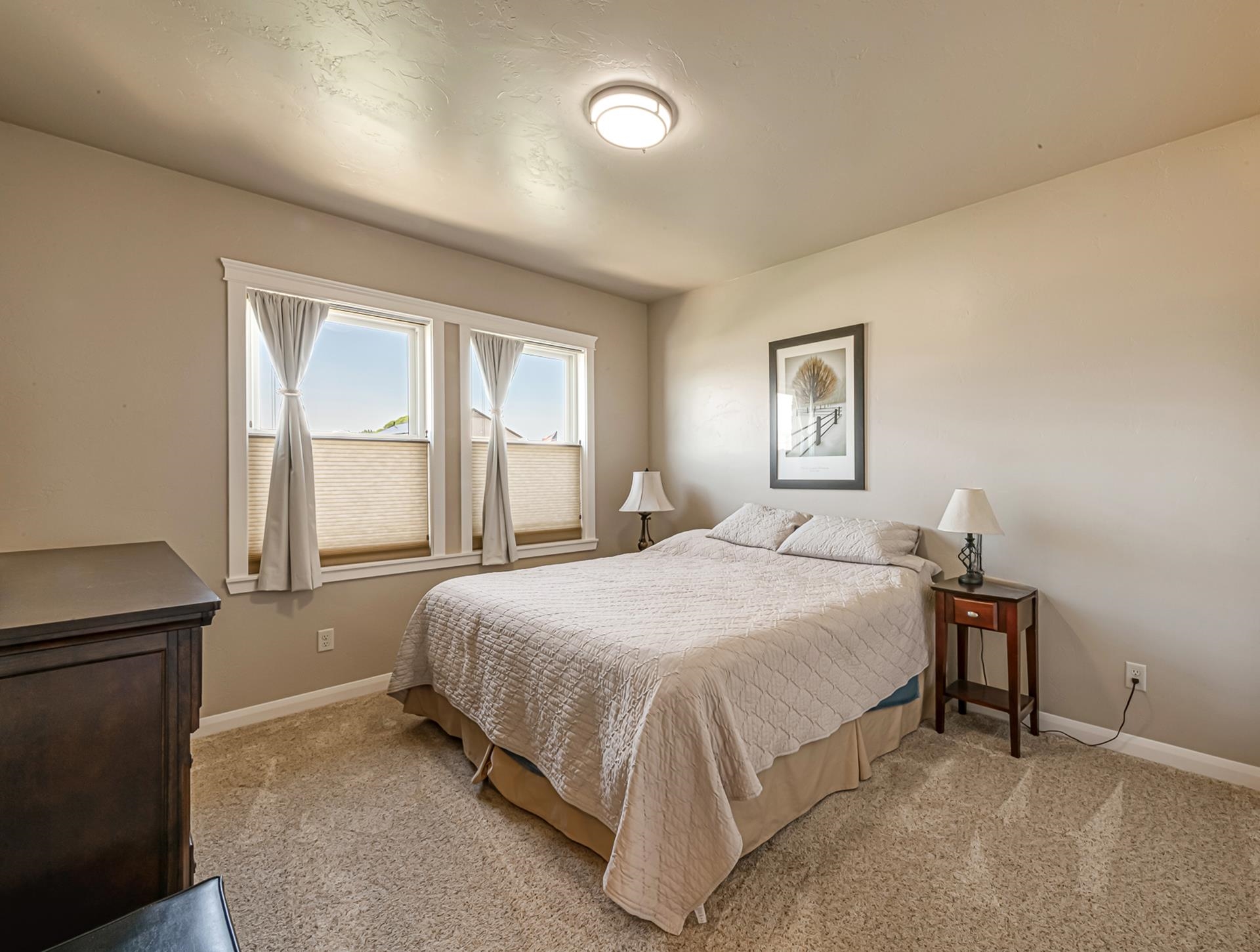 986 Farm House Road Grand Junction, CO 81505 - Photo 26 of 41 Gallery Image 26