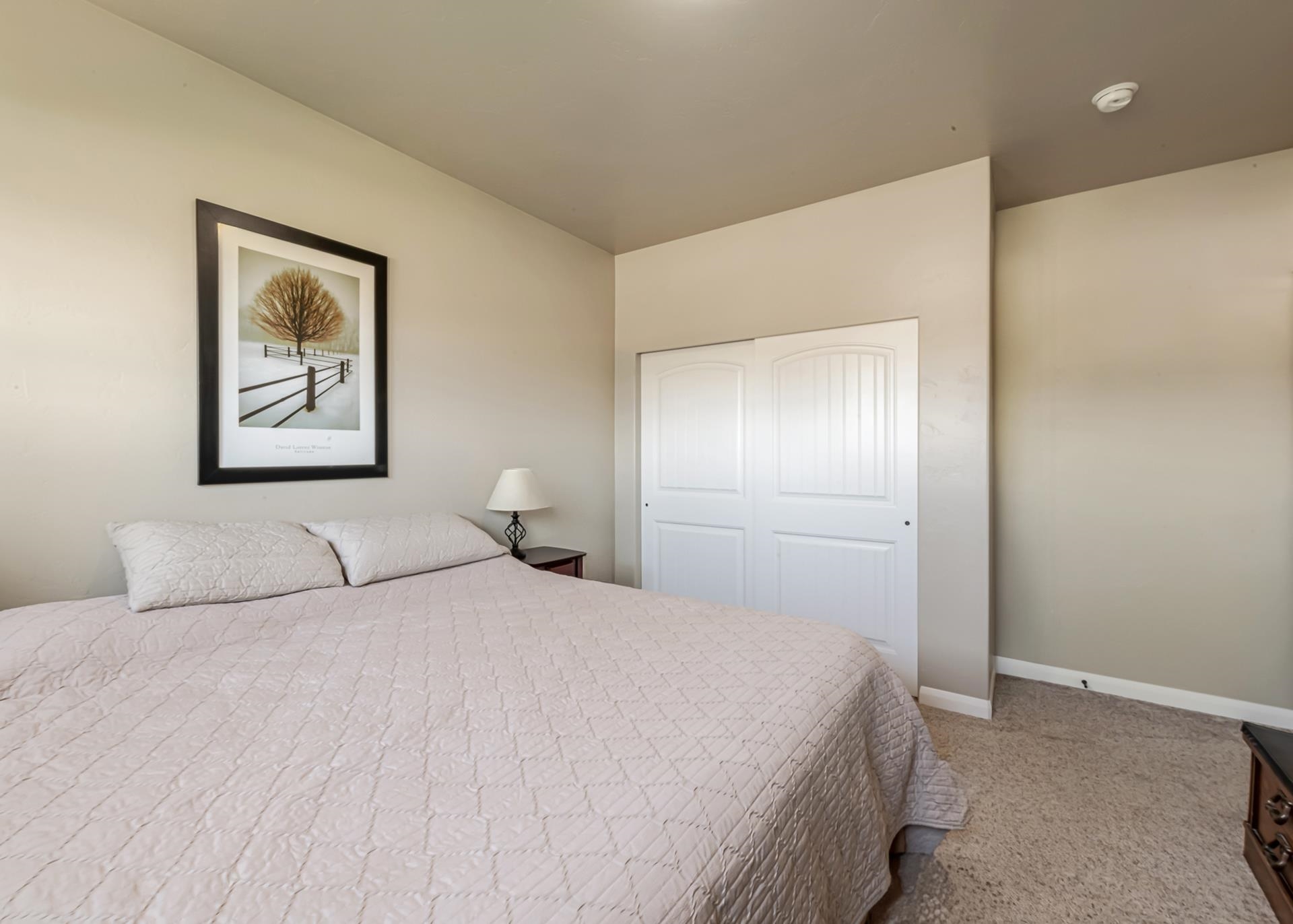 986 Farm House Road Grand Junction, CO 81505 - Photo 27 of 41 Gallery Image 27