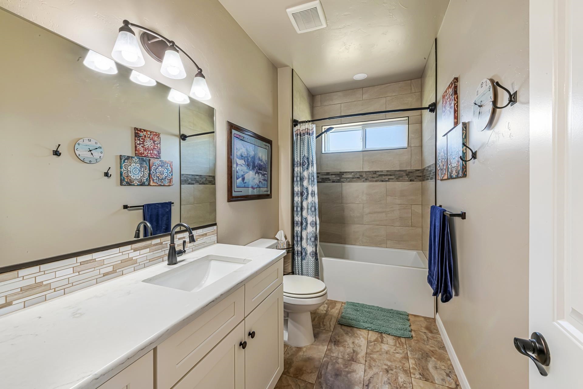 986 Farm House Road Grand Junction, CO 81505 - Photo 28 of 41 Gallery Image 28