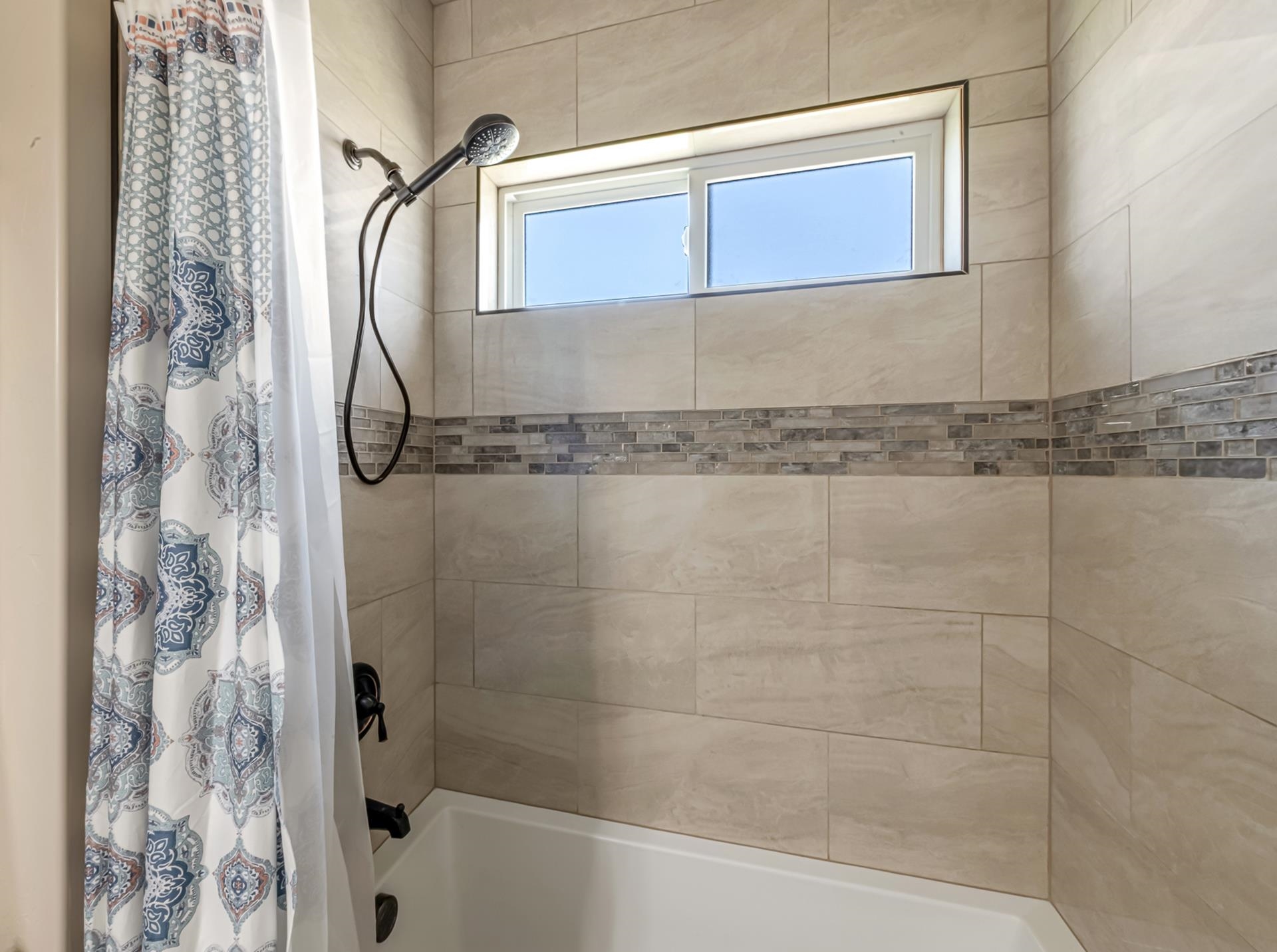 986 Farm House Road Grand Junction, CO 81505 - Photo 29 of 41 Gallery Image 29