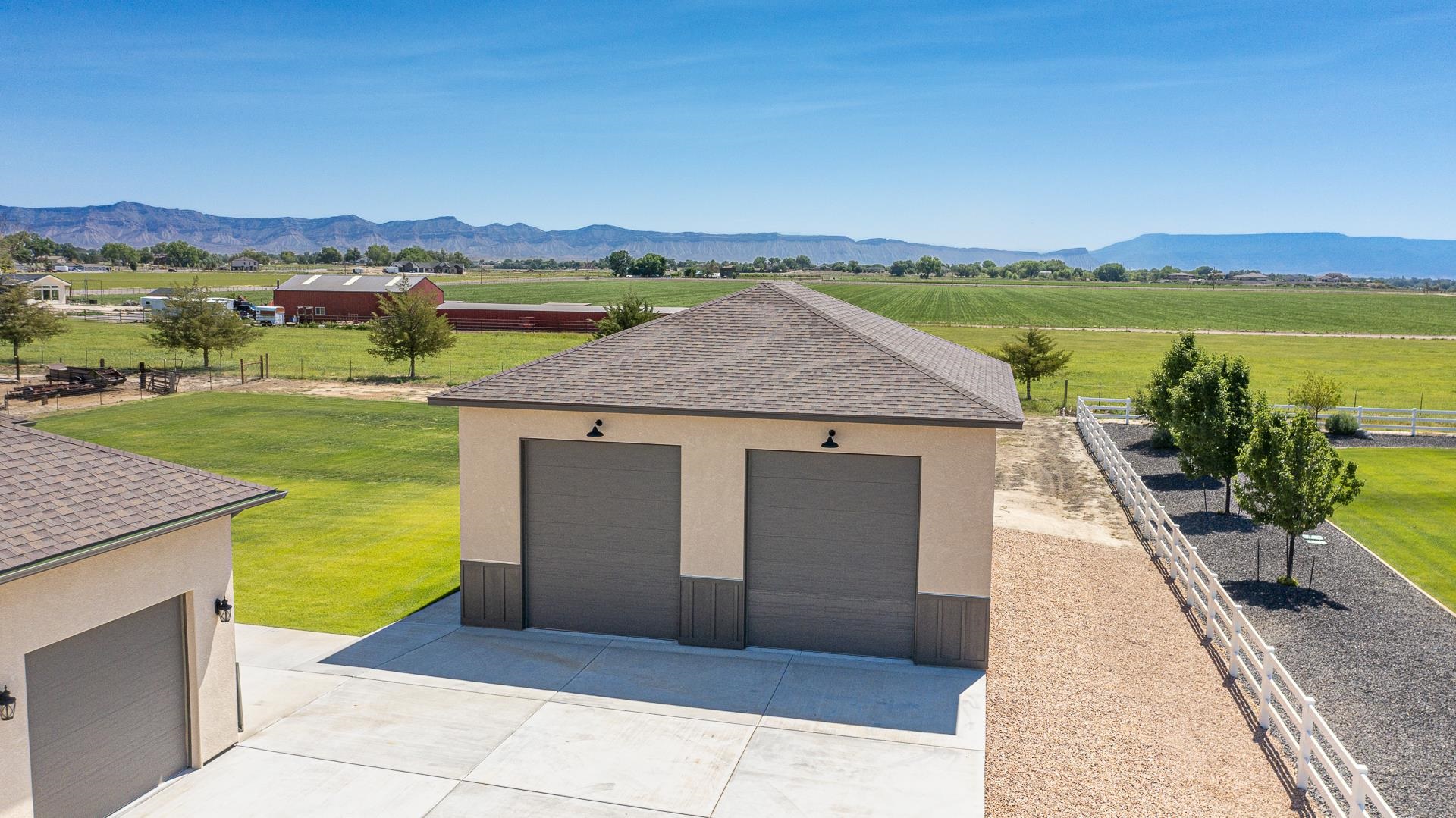 986 Farm House Road Grand Junction, CO 81505 - Photo 33 of 41 Gallery Image 33