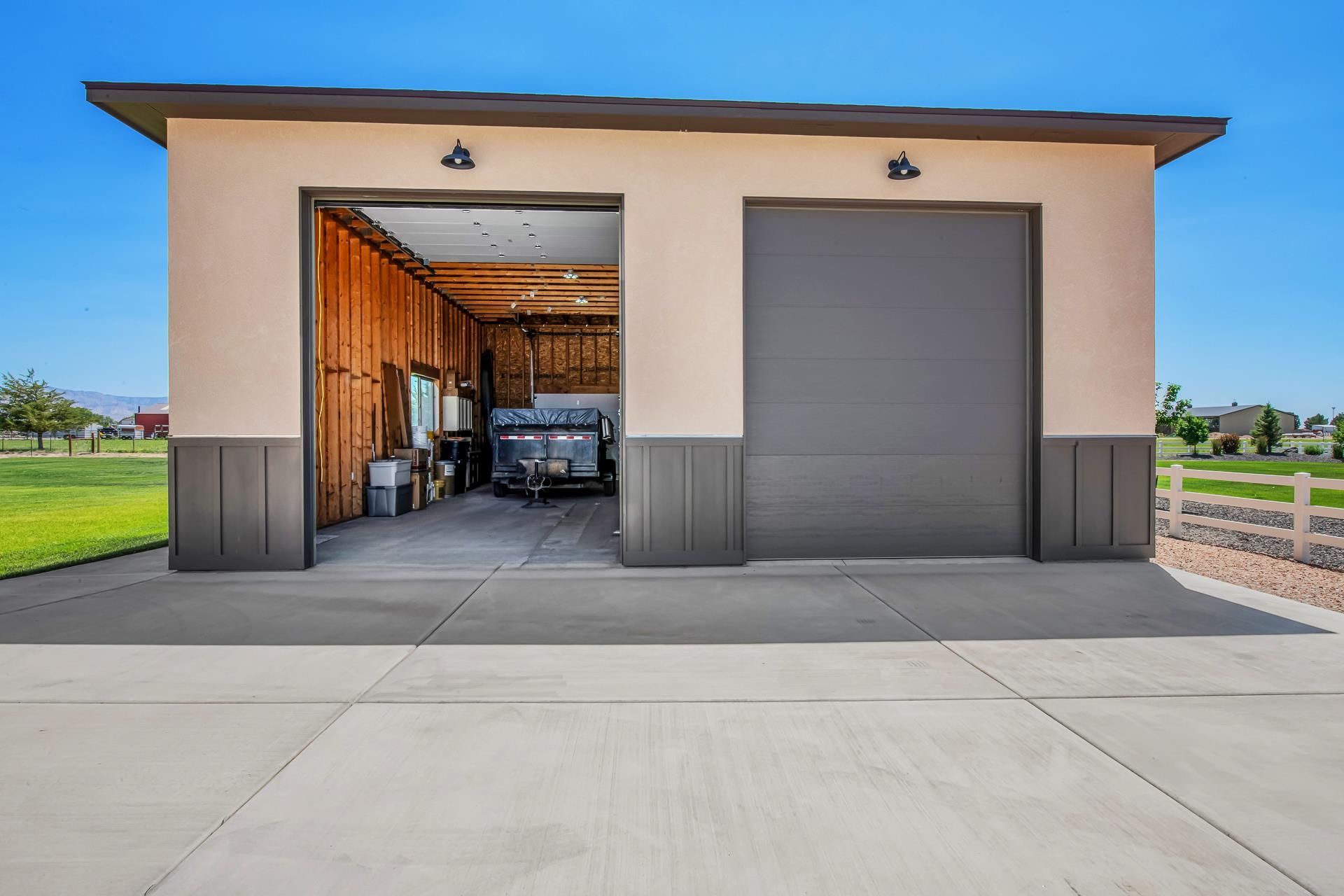 986 Farm House Road Grand Junction, CO 81505 - Photo 34 of 41 Gallery Image 34
