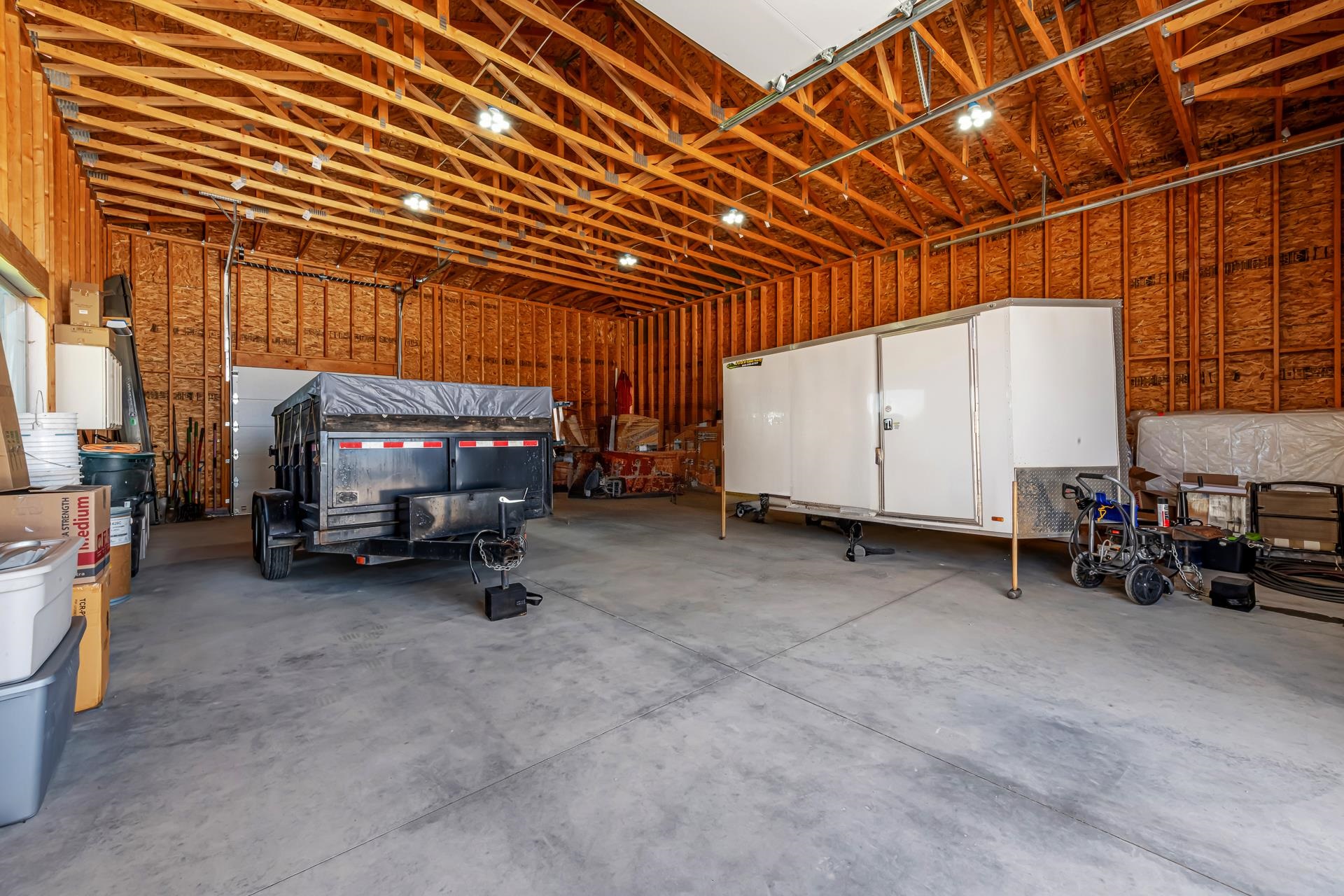 986 Farm House Road Grand Junction, CO 81505 - Photo 35 of 41 Gallery Image 35