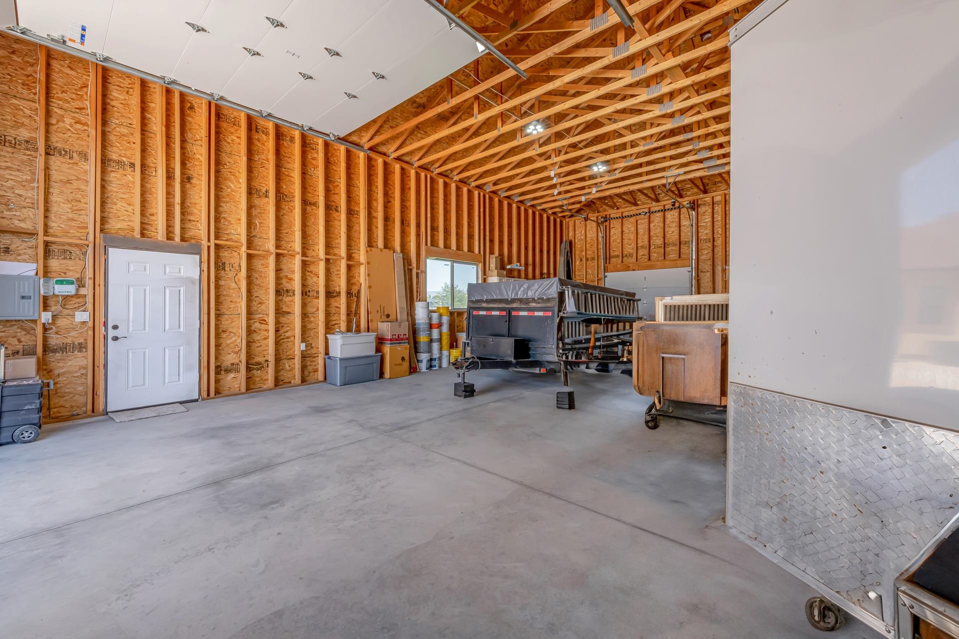986 Farm House Road Grand Junction, CO 81505 - Photo 36 of 41 Gallery Image 36