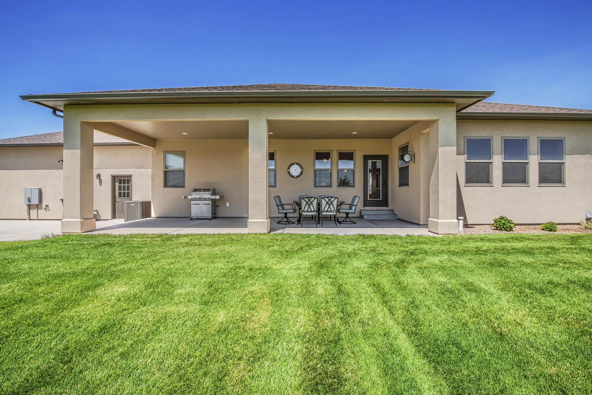 986 Farm House Road Grand Junction, CO 81505 - Photo 38 of 41 Gallery Image 38