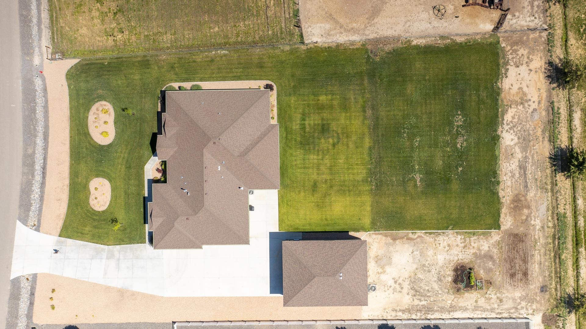 986 Farm House Road Grand Junction, CO 81505 - Photo 41 of 41 Gallery Image 41