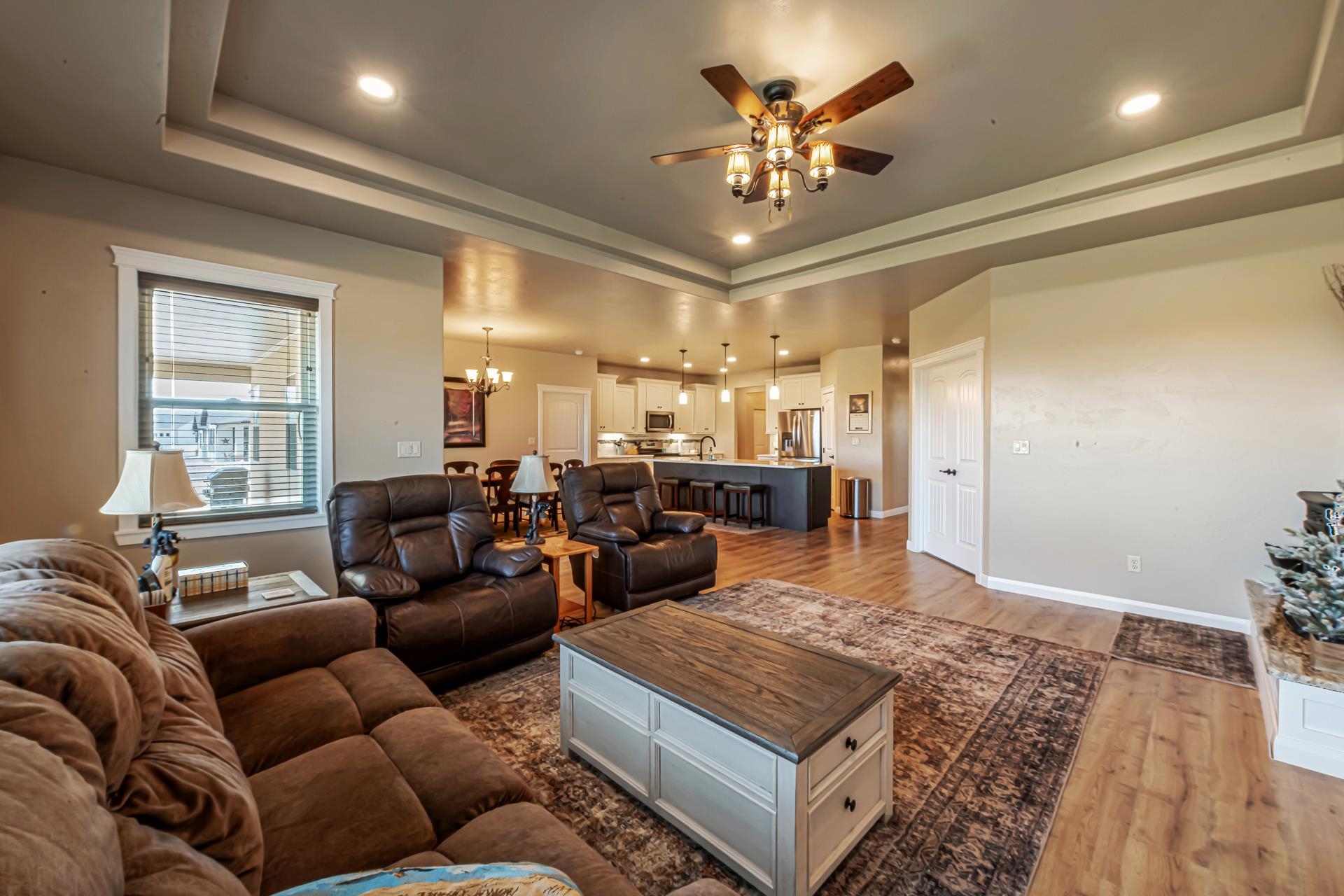 986 Farm House Road Grand Junction, CO 81505 - Photo 10 of 41 Gallery Image 10