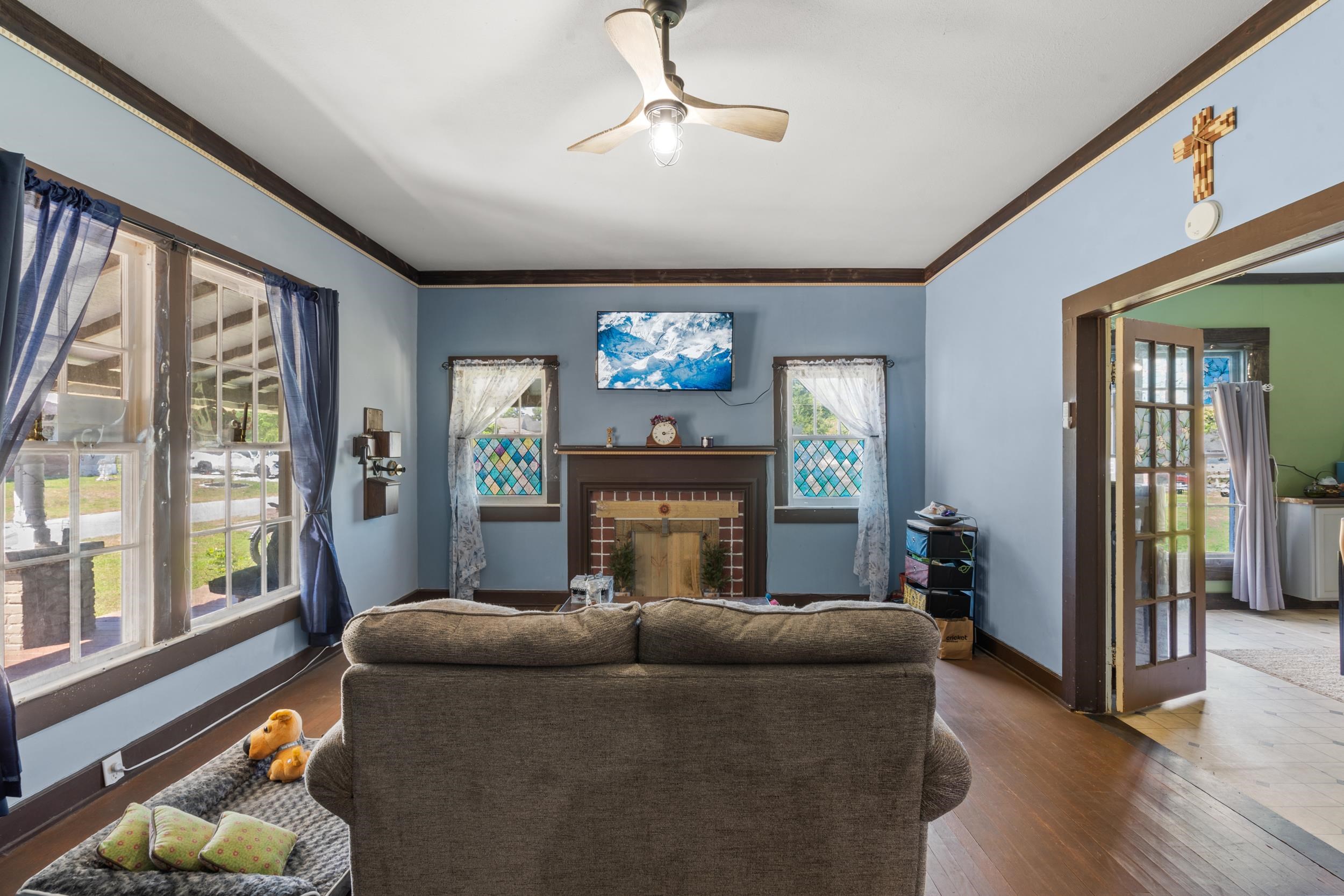 209 South Walnut Street Lake View, SC 29563 - Photo 7 of 40