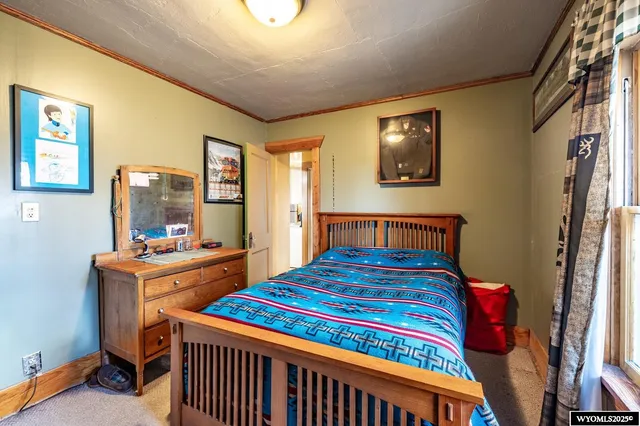 $269,900 | 833 West 13th Street, Casper, WY 82601