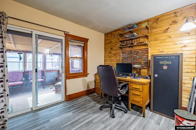 $269,900 | 833 West 13th Street, Casper, WY 82601