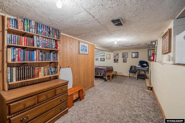 $269,900 | 833 West 13th Street, Casper, WY 82601