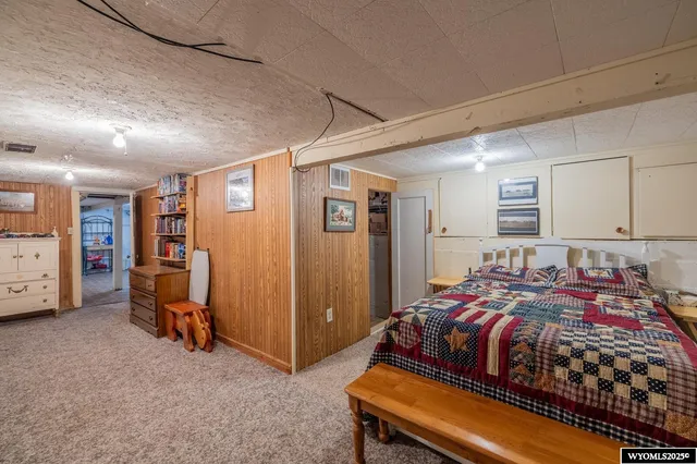 $269,900 | 833 West 13th Street, Casper, WY 82601