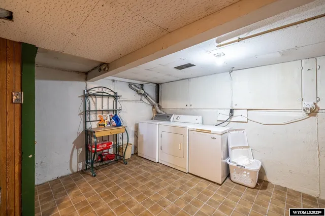 $269,900 | 833 West 13th Street, Casper, WY 82601