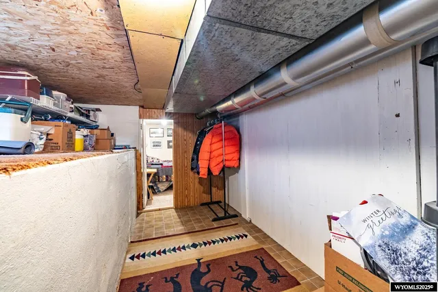 $269,900 | 833 West 13th Street, Casper, WY 82601