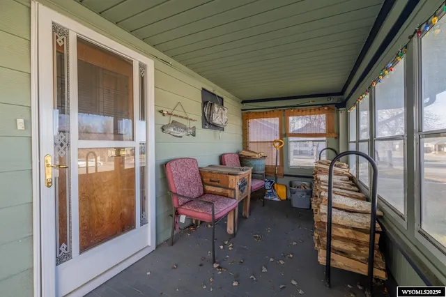 $269,900 | 833 West 13th Street, Casper, WY 82601