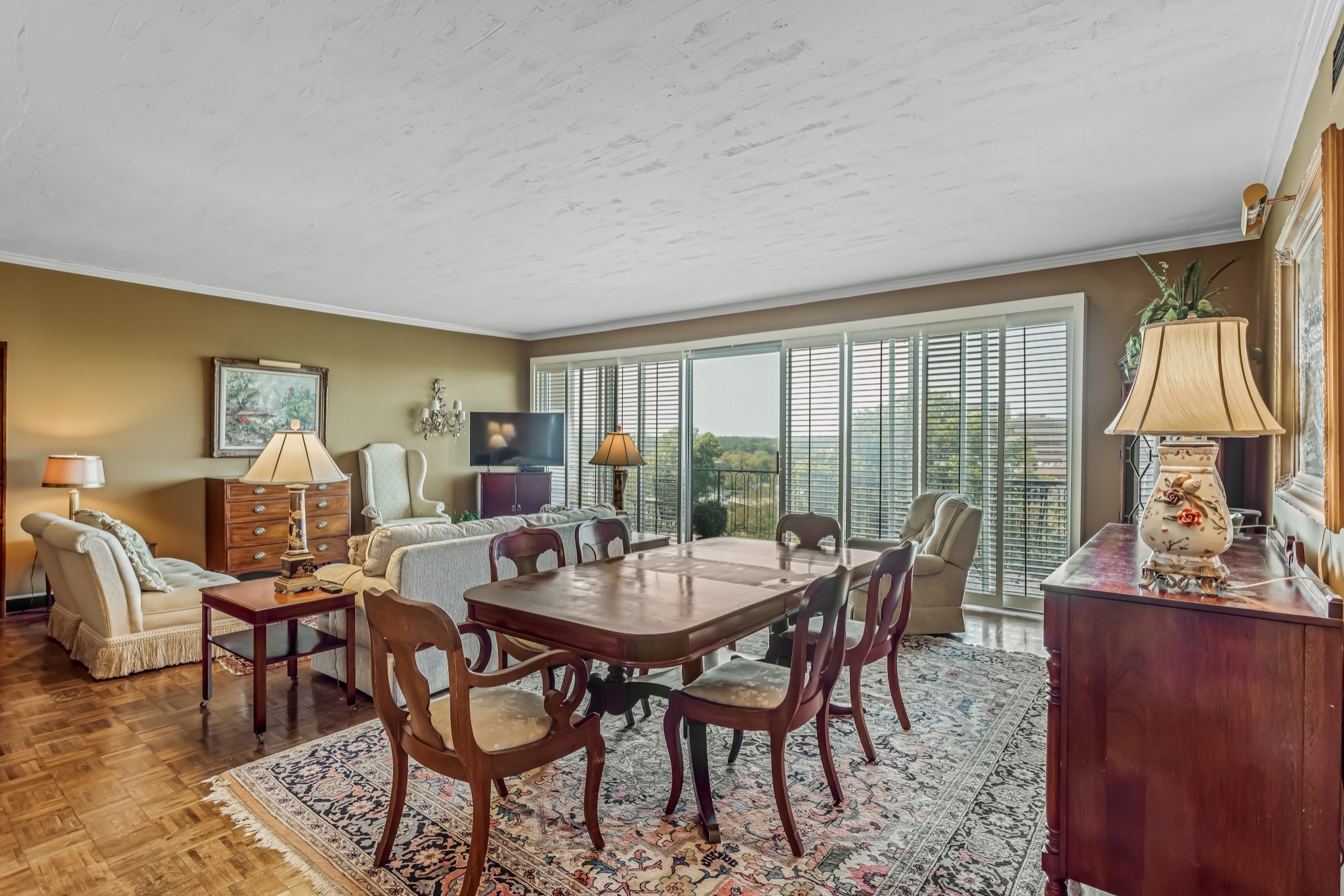 4215 Harding Pike, Unit 901 Nashville, TN 37205 - Photo 1 of 37