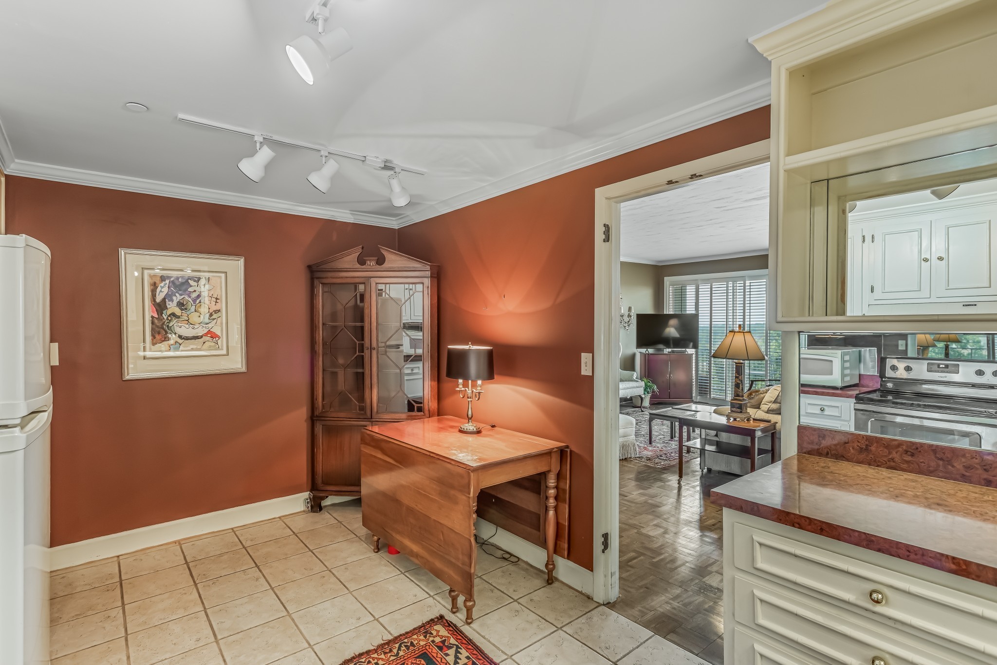 4215 Harding Pike, Unit 901 Nashville, TN 37205 - Photo 14 of 37