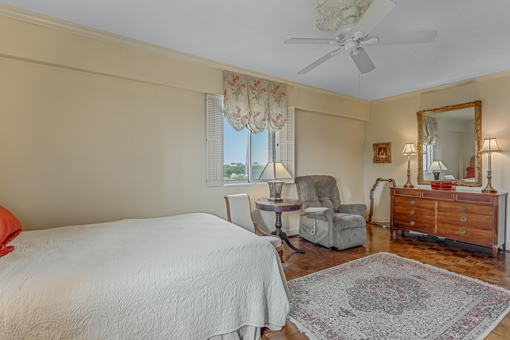 4215 Harding Pike, Unit 901 Nashville, TN 37205 - Photo 16 of 37