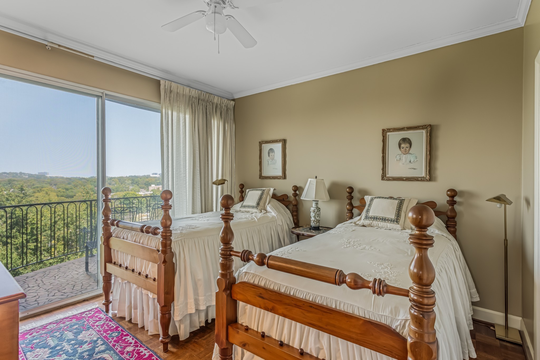4215 Harding Pike, Unit 901 Nashville, TN 37205 - Photo 18 of 37