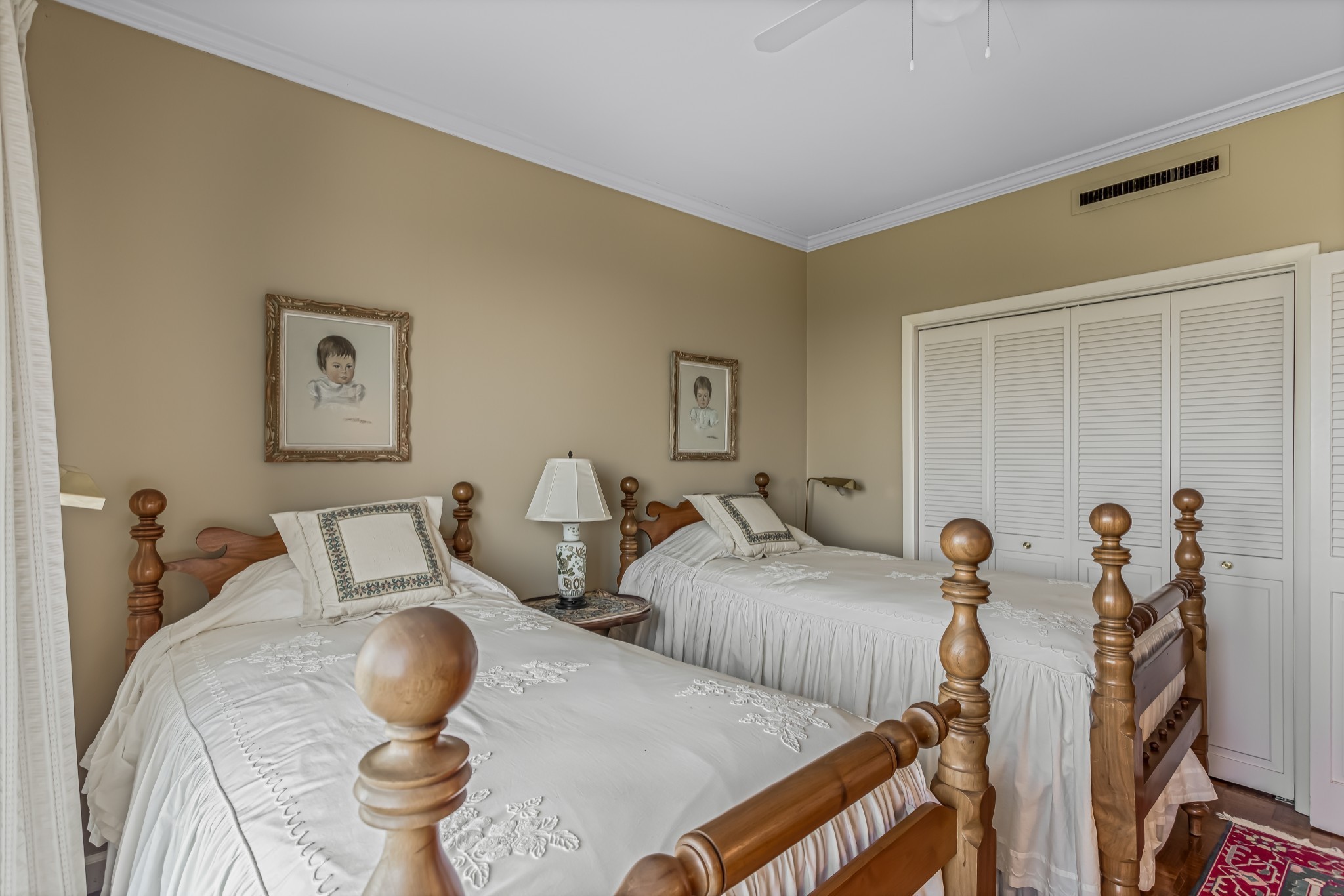 4215 Harding Pike, Unit 901 Nashville, TN 37205 - Photo 19 of 37