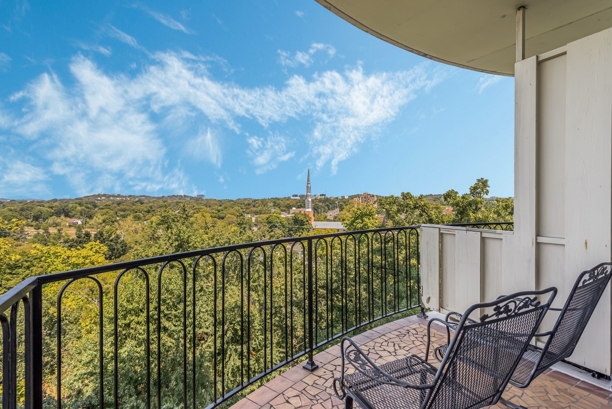 4215 Harding Pike, Unit 901 Nashville, TN 37205 - Photo 20 of 37