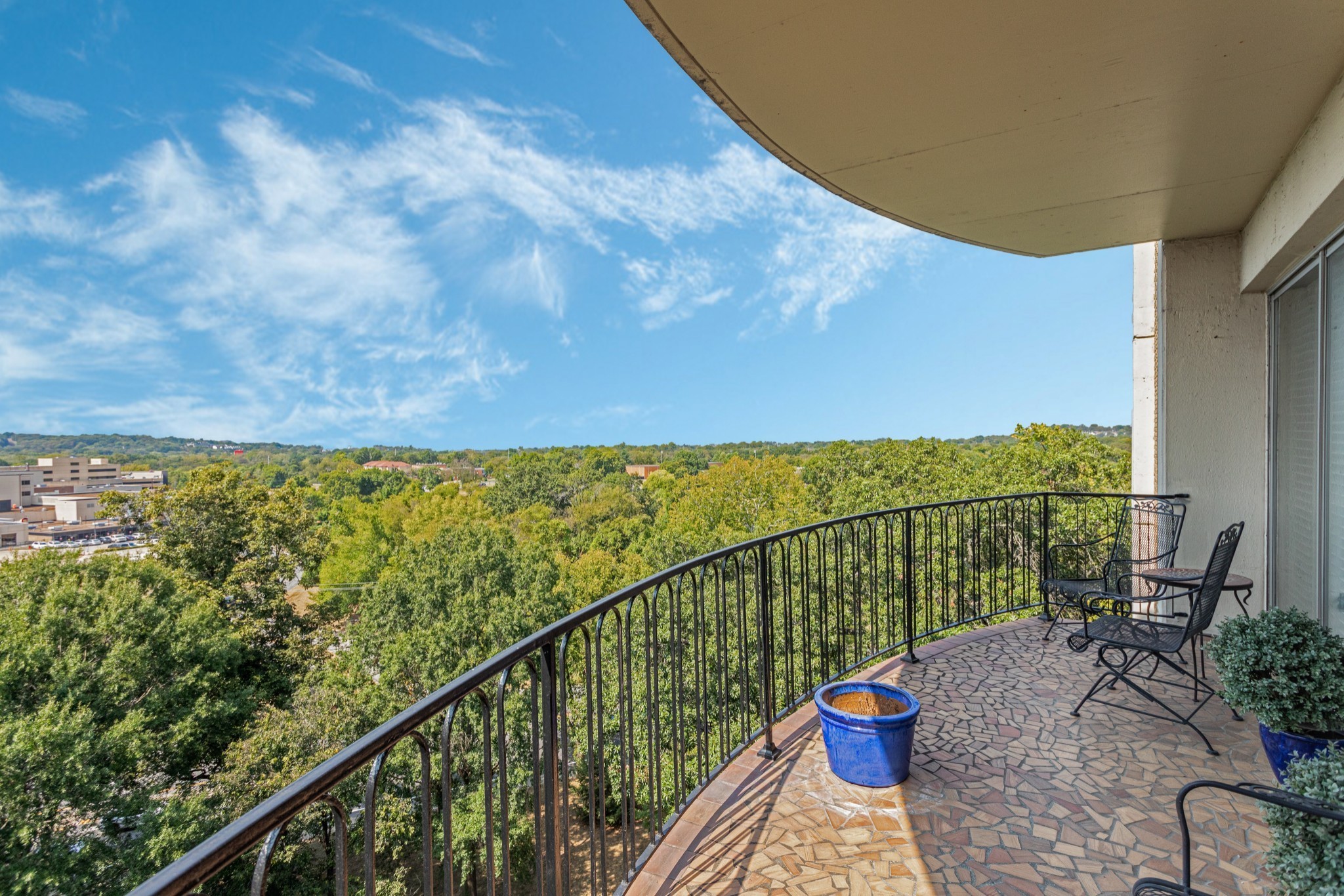 4215 Harding Pike, Unit 901 Nashville, TN 37205 - Photo 23 of 37