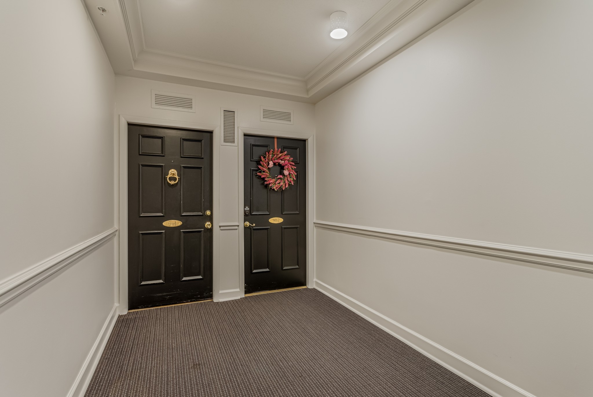 4215 Harding Pike, Unit 901 Nashville, TN 37205 - Photo 3 of 37