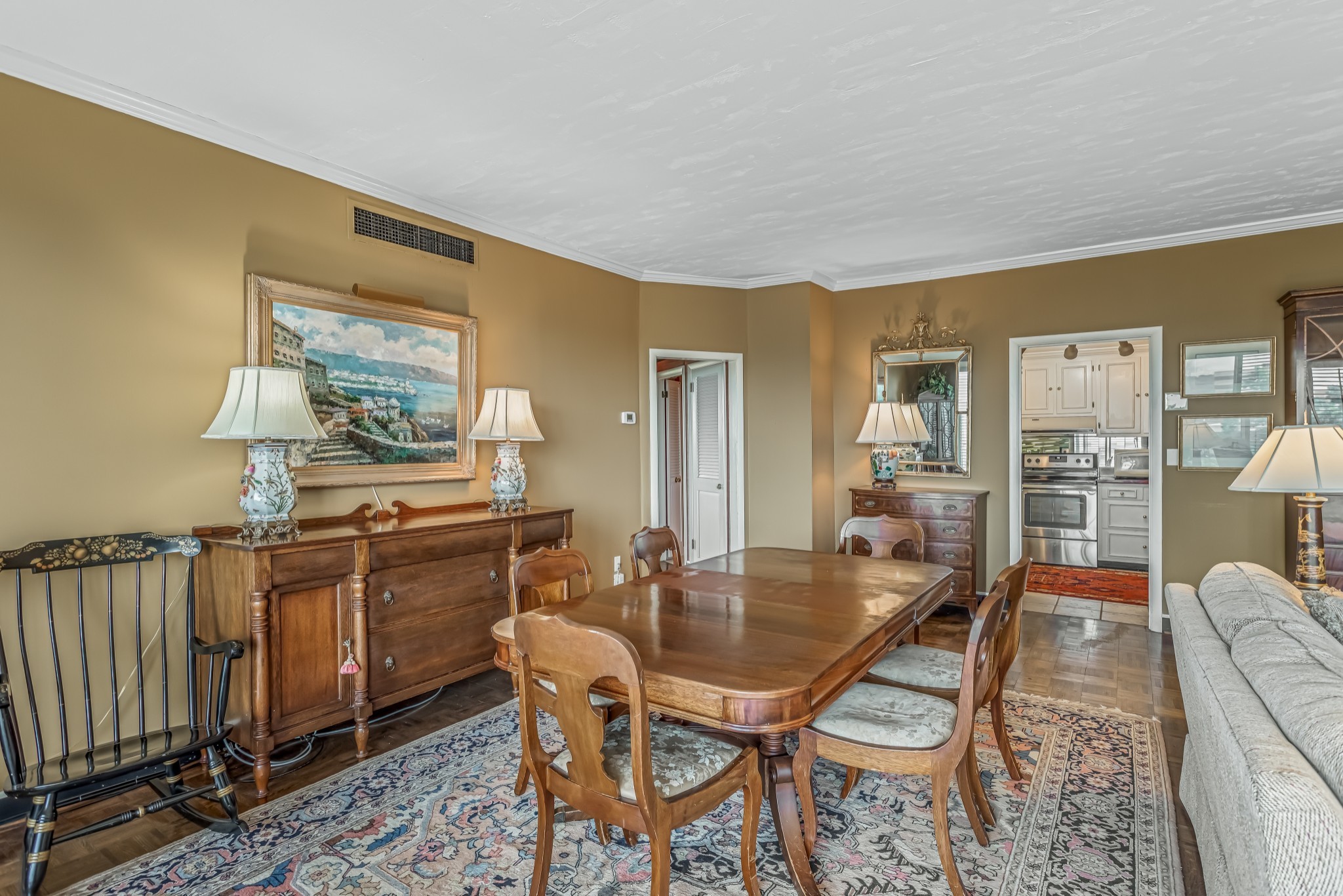 4215 Harding Pike, Unit 901 Nashville, TN 37205 - Photo 8 of 37