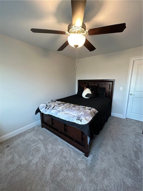 1840 Waterfall Road Auburn, AL 36830 - Photo 25 of 33 Gallery Image 25