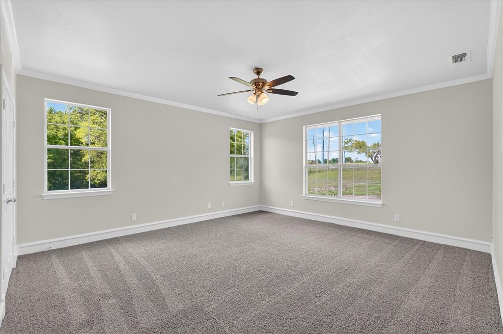 4500 Lawson Road Mesquite, TX 75181 - Photo 26 of 40