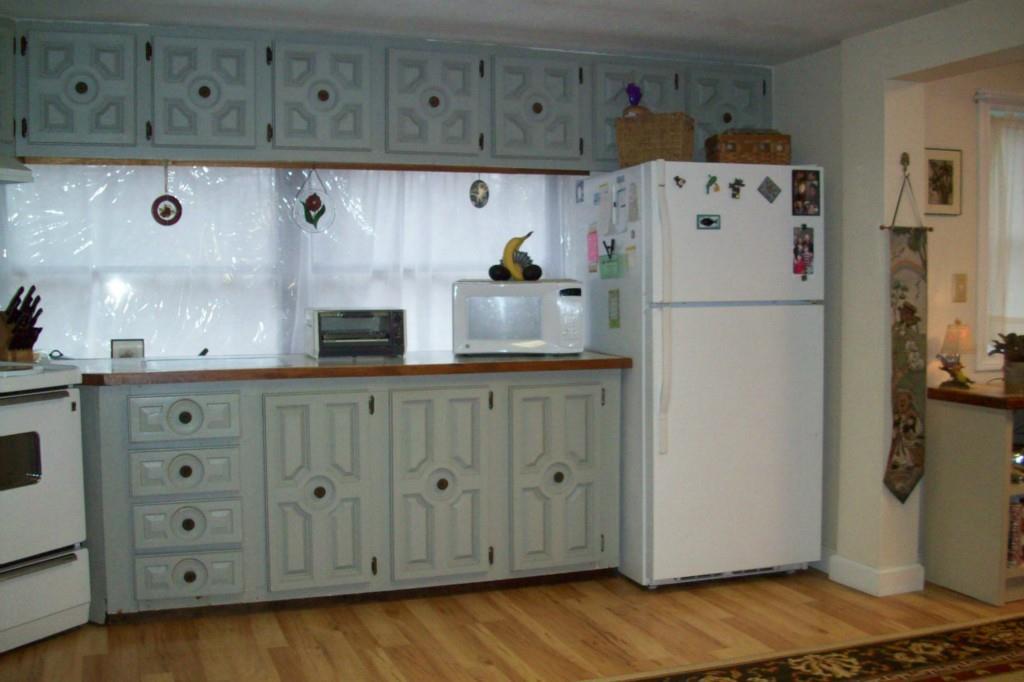 117 Cape Road Hollis Center, ME 04042 - Photo 8 of 35 Photo