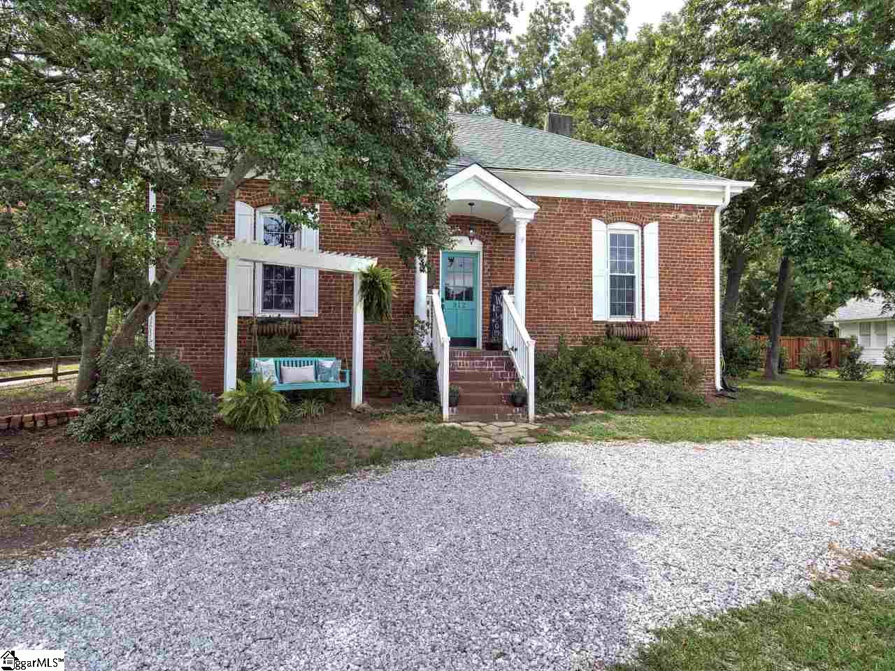 312 South Main Street Simpsonville, SC 29681 - Photo 2 of 36
