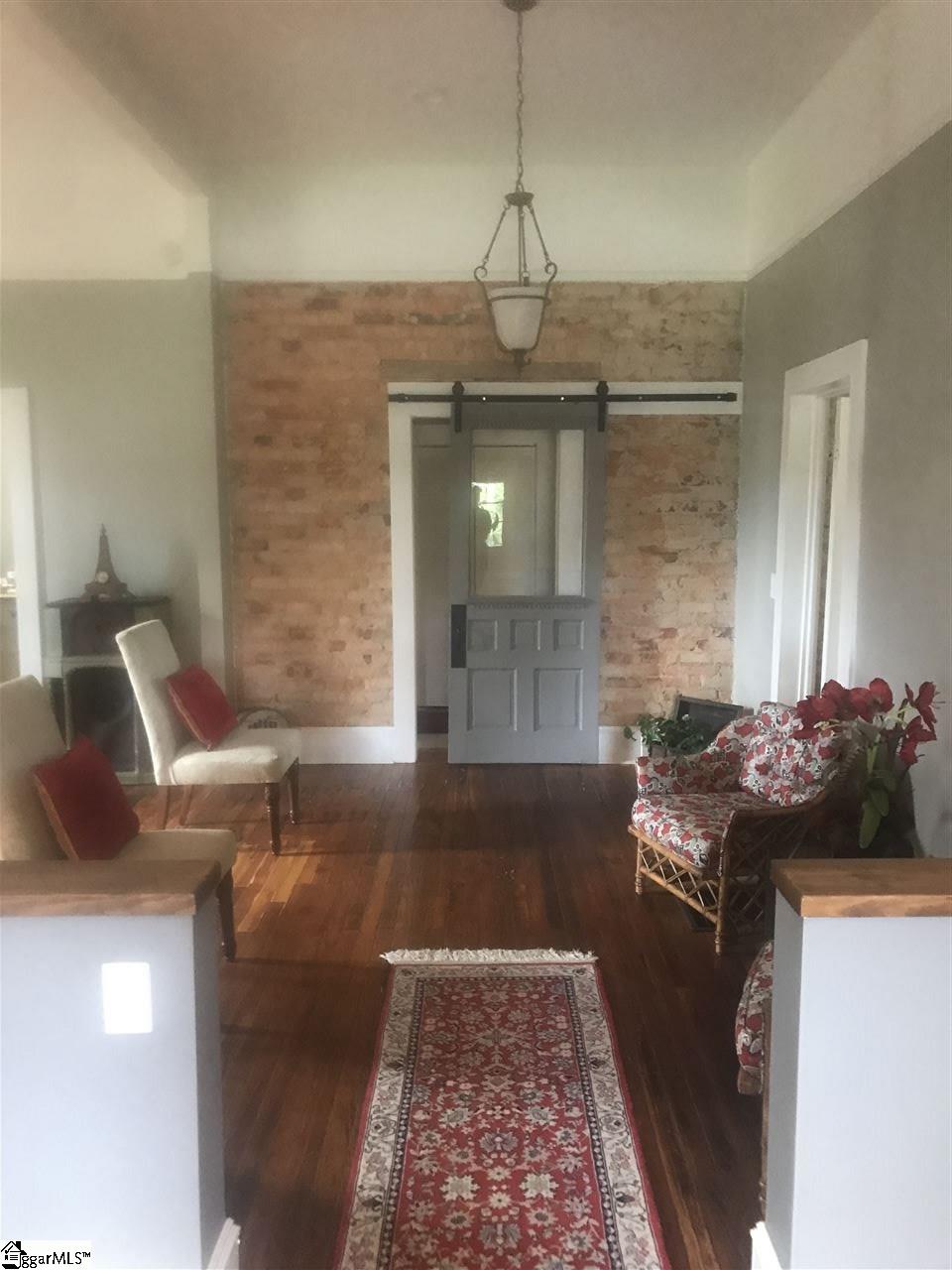 312 South Main Street Simpsonville, SC 29681 - Photo 15 of 36